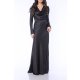 TGH ROCHIE MAXI MAGNIA