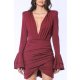 TGH ROCHIE MINI FLORESSA