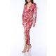 TGH ROCHIE MIDI MIDI ALUREA