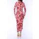 TGH ROCHIE MIDI MIDI ALUREA