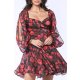 TGH ROCHIE MINI ELEGIA