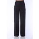 TGH PANTALONI FLORENCIA