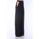 TGH PANTALONI FLORENCIA