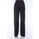 TGH PANTALONI FLORENCIA