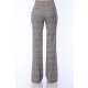 TGH PANTALONI ARZU