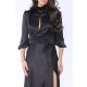 TGH ROCHIE MIDI MELINA