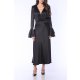 TGH ROCHIE MIDI NERGIZ