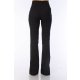 TGH PANTALONI MARQUESSA