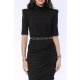 TGH ROCHIE MINI MIREZZA