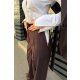 TGH PANTALONI FAYE