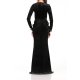 TGH ROCHIE MAXI LAVI