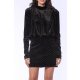 TGH ROCHIE MINI LAVORIA