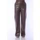 TGH PANTALONI LIVIA