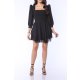 TGH ROCHIE MINI LULLA