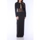 TGH ROCHIE MIDI MALVA
