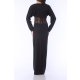 TGH ROCHIE MIDI MALVA