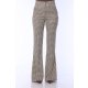 TGH PANTALONI MIA