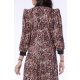 TGH ROCHIE MIDI OMERELLE