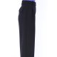 TGH BACK IN BUSINESS WIDE-LEG PANTS