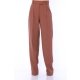 TGH BACK IN BUSINESS WIDE-LEG PANTS