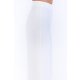 ISABEL SPRING SUIT-UP HIGH WAIST WIDE LEG PANTS