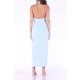 MARMURI ROCHIE MAXI CU SPATELE GOL