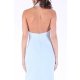 MARMURI ROCHIE MAXI CU SPATELE GOL