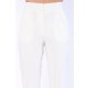 MARMURI UPSCALE FLARED PANTS