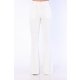 MARMURI UPSCALE FLARED PANTS