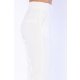 MARMURI UPSCALE FLARED PANTS