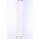MARMURI UPSCALE FLARED PANTS