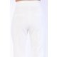 MARMURI UPSCALE FLARED PANTS