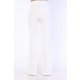 MARMURI UPSCALE FLARED PANTS