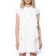 MARMURI LINO ROCHIE MINI FARA MANECI CU VOLANE