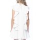 MARMURI LINO ROCHIE MINI FARA MANECI CU VOLANE