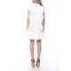 MARMURI LINO ROCHIE MINI FARA MANECI CU VOLANE