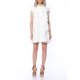 MARMURI LINO ROCHIE MINI FARA MANECI CU VOLANE