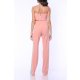 TGH CORSET STYLE GET FABULOUS CROP TOP