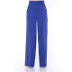 TGH HIGH-WAIST SUIT-UP PALAZZO PANTS