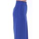 TGH HIGH-WAIST SUIT-UP PALAZZO PANTS