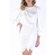 MARMURI ROCHIE MINI VICTORIANA DIN SATIN