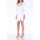 MARMURI ROCHIE MINI VICTORIANA DIN SATIN