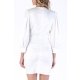 MARMURI ROCHIE MINI VICTORIANA DIN SATIN