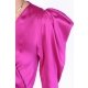 MARMURI ROCHIE MINI HOLLYWOOD DIN SATIN STIL PARTE PESTE PARTE