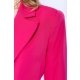 MARMURI ROCHIE-SACOU MINI CU NASTURI BIJUTERIE