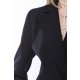 MARMURI ROCHIE-SACOU MINI CU NASTURI BIJUTERIE