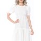 MARMURI LINO ROCHIE MIDI PROVENCE STORY