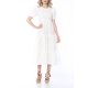 MARMURI LINO ROCHIE MIDI PROVENCE STORY