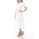 MARMURI LINO ROCHIE MIDI PROVENCE STORY