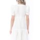 MARMURI LINO ROCHIE MIDI PROVENCE STORY